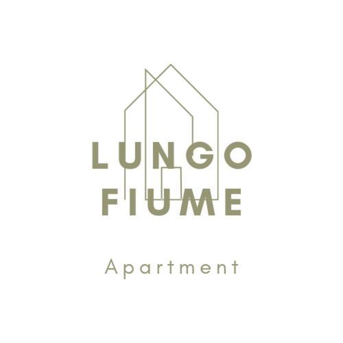 Appartamento Lungo Fiume Turin Exterior photo